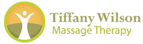 Tiffany Wilson Massage Therapy - State College, PA
